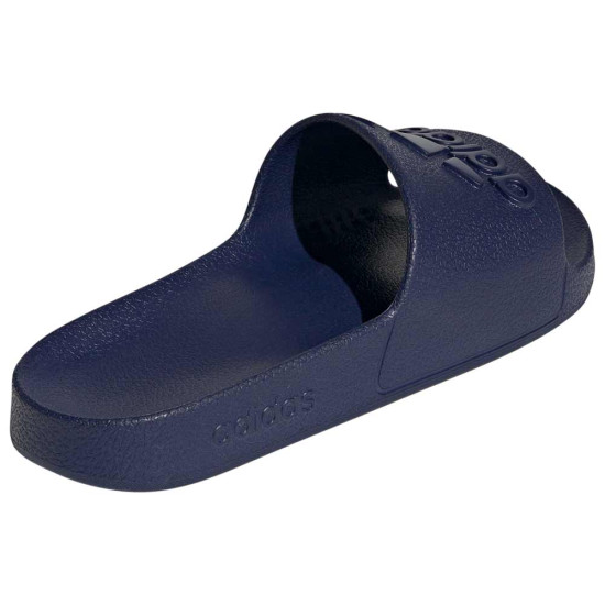 Adidas Adilette Aqua